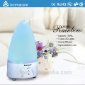 Aroma lamps wholesale essential oil diffuser locket